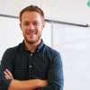 teacher-banner