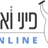 logo-pini-eyal-new logo-pini-eyal-new